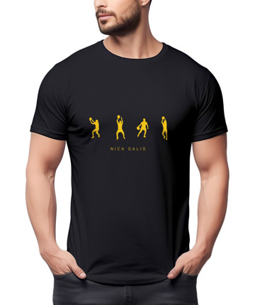 nickgalis.com  Nick Galis 4 Figures